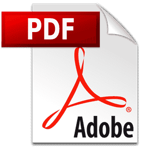 Top Manufacturer of Jumbo Bags