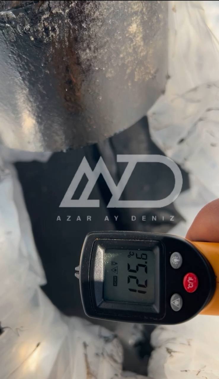 jumbo bag supplier from Uzbekistan