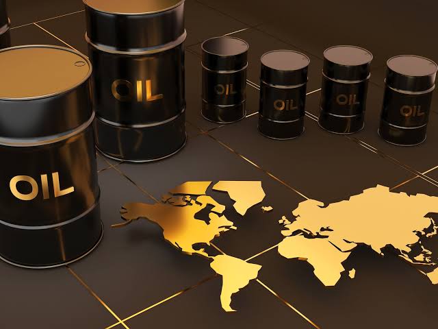 Largest Oil Producing Countries in the World